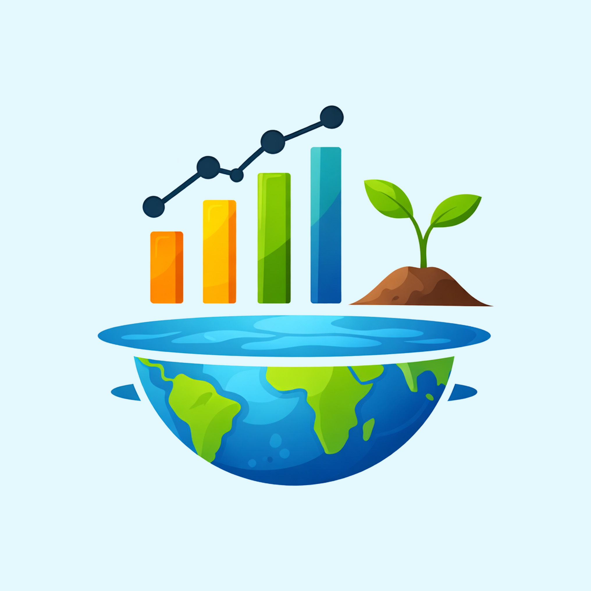 Sustainable Development